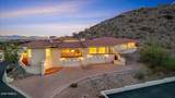 3800 Lincoln Drive - Photo 3