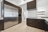 3800 Lincoln Drive - Photo 35