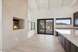 3800 Lincoln Drive - Photo 37