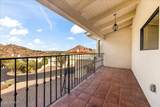3800 Lincoln Drive - Photo 38