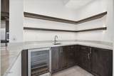 3800 Lincoln Drive - Photo 39