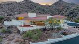3800 Lincoln Drive - Photo 4