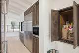 3800 Lincoln Drive - Photo 40