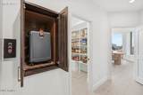 3800 Lincoln Drive - Photo 41