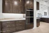 3800 Lincoln Drive - Photo 42