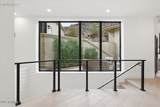 3800 Lincoln Drive - Photo 43