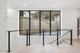 3800 Lincoln Drive - Photo 44