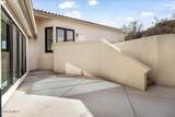 3800 Lincoln Drive - Photo 45