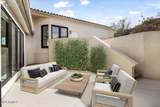 3800 Lincoln Drive - Photo 46