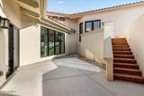 3800 Lincoln Drive - Photo 47
