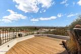 3800 Lincoln Drive - Photo 48