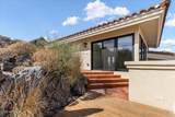 3800 Lincoln Drive - Photo 49