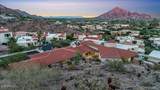 3800 Lincoln Drive - Photo 5