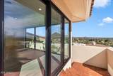 3800 Lincoln Drive - Photo 50