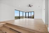 3800 Lincoln Drive - Photo 55