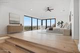 3800 Lincoln Drive - Photo 56
