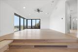 3800 Lincoln Drive - Photo 57