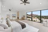 3800 Lincoln Drive - Photo 58
