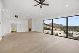3800 Lincoln Drive - Photo 59