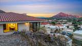 3800 Lincoln Drive - Photo 6