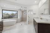 3800 Lincoln Drive - Photo 60