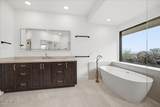 3800 Lincoln Drive - Photo 61