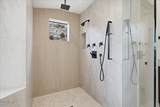3800 Lincoln Drive - Photo 62