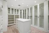 3800 Lincoln Drive - Photo 66
