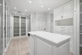 3800 Lincoln Drive - Photo 67