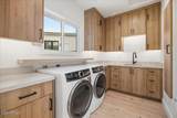 3800 Lincoln Drive - Photo 76