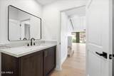 3800 Lincoln Drive - Photo 77