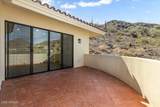 3800 Lincoln Drive - Photo 80