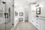 3800 Lincoln Drive - Photo 81