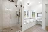 3800 Lincoln Drive - Photo 82