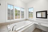 3800 Lincoln Drive - Photo 83