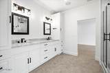 3800 Lincoln Drive - Photo 84