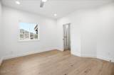 3800 Lincoln Drive - Photo 85