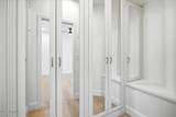 3800 Lincoln Drive - Photo 86