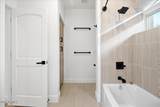 3800 Lincoln Drive - Photo 88