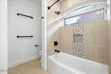 3800 Lincoln Drive - Photo 89