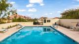 3800 Lincoln Drive - Photo 9