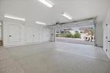 3800 Lincoln Drive - Photo 90