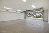 3800 Lincoln Drive - Photo 92