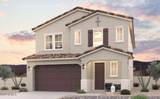 17743 Electra Lane - Photo 1