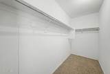 1250 Rialto - Photo 18