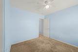 1250 Rialto - Photo 20