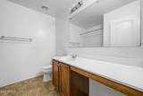 1250 Rialto - Photo 21
