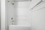 1250 Rialto - Photo 22