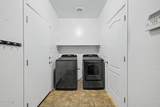1250 Rialto - Photo 26