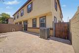 1250 Rialto - Photo 30